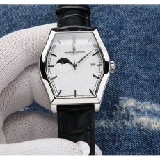 VACHERON CONSTANTIN Watches